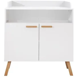 VCM ebuy24 Kommode MatsBaby