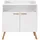VCM ebuy24 Kommode MatsBaby