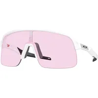 OAKLEY Sutro Lite S matte white/prizm low light (OO9496-0834)