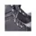Rieker 71218 asphaltschwarz 37