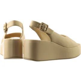 HÖGL Loulou Damen Beige 39