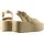 HÖGL Loulou Damen Beige 39
