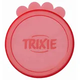 Trixie Dosendeckel - 10,6 cm,