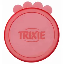 Trixie Dosendeckel - 10,6 cm,