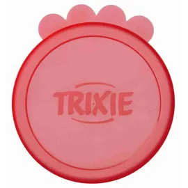Trixie Dosendeckel - 10,6 cm,