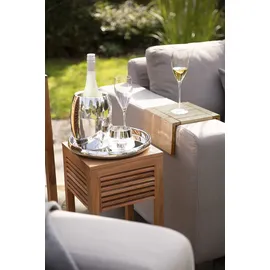 Fink Tablett »APOLLO«