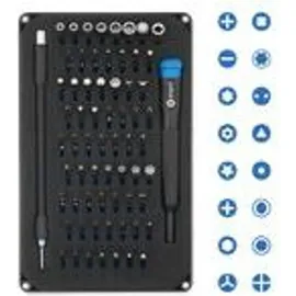 ifixit Pro Tech Toolkit EU145307-4
