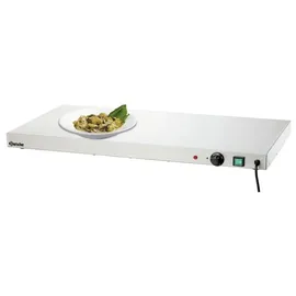 Bartscher Warmhalteplatte 114361