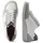 GANTER Kurt Herren Grau 47