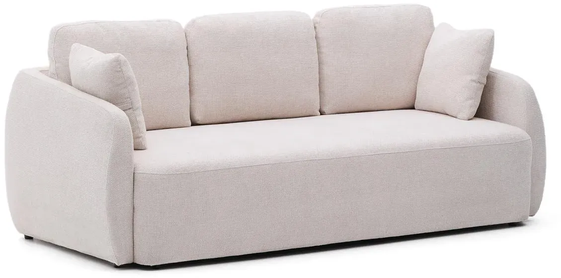 KAVE HOME Funktionssofa LAIRA