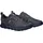 Damen Agave 40