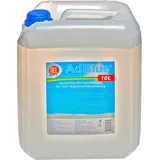 AdBlue Lösung Kanister 10L