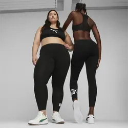 PUMA ESS Logo Leggings