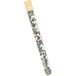 Wasserstab Anti-Stress