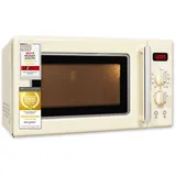 GGV Exquisit RMW720-3GDIG creme