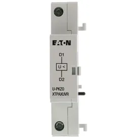 Eaton Moeller Eaton Unterspannungsauslöser U-PKZ0(440V60HZ)