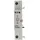 Eaton Moeller Eaton Unterspannungsauslöser U-PKZ0(440V60HZ)
