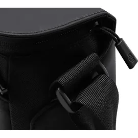 DJI Spark/Mavic Shoulder Bag Schultertasche, Schwarz