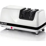 Graef CC105