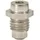 KS Tools Blindnietzange 150.9575