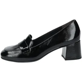 Paul Green Pumps schwarz 40,5