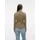 Vero Moda Julia Blazer Silver Mink / Detail Melange 38