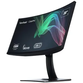 ViewSonic VP3881A 38"
