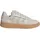 adidas Grand Court Alpha Damen Beige 40