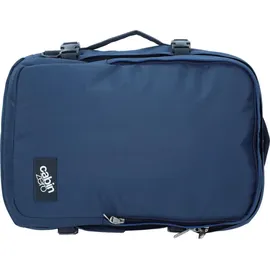 Cabin Zero Classic Pro 32l Rucksack Blau