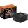 Gigabyte UD850GM PG5 V2 850W ATX Netzteil, 80+ Gold, PCIe5.1, ATX3.1 voll modular