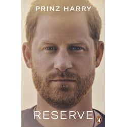 Reserve