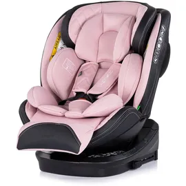 Chipolino Hypnotic i-Size Rosa