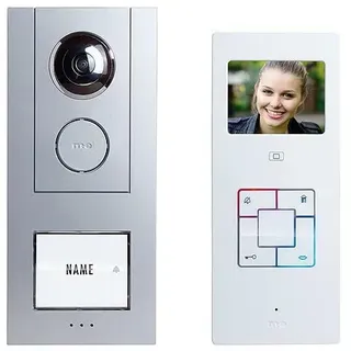 VD-ALU-6310 S 1WE 41180