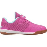KangaROOS K-Braceyard Fuschia/Limpet Shell 34