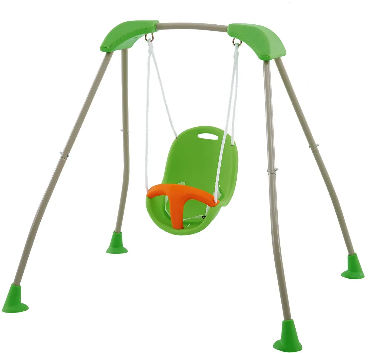 Trigano Babyschaukel 
