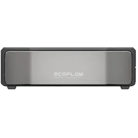 EcoFlow Delta Pro Ultra Extra Batterie 6144Wh (0% MwSt. gem. § 12 Abs. 3 UStG)