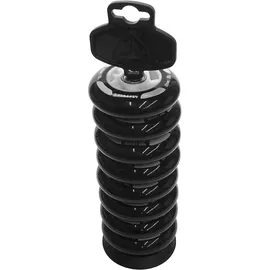 Firefly Wheel-Bearing Roll-Kugell Black/White 84