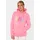 Zwillingsherz Sweatshirt ZWILLINGSHERZ, Damen, Gr.
