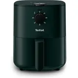 Tefal Easy Fry Essential Heißluftfritteuse