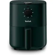 Tefal Easy Fry Essential EY1303 grün
