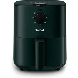 Tefal Easy Fry Essential EY1303 grün