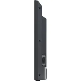 Sharp NEC Display Solutions NEC MultiSync E328-2 Digital Signage Display 80 cm 31,5 Zoll