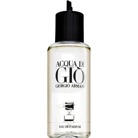 Giorgio Armani Acqua di Gio Homme Eau de Parfum Nachfüllung 150 ml