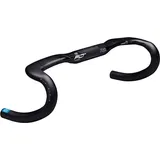 PRO Lenker - Black - 31.8 mm