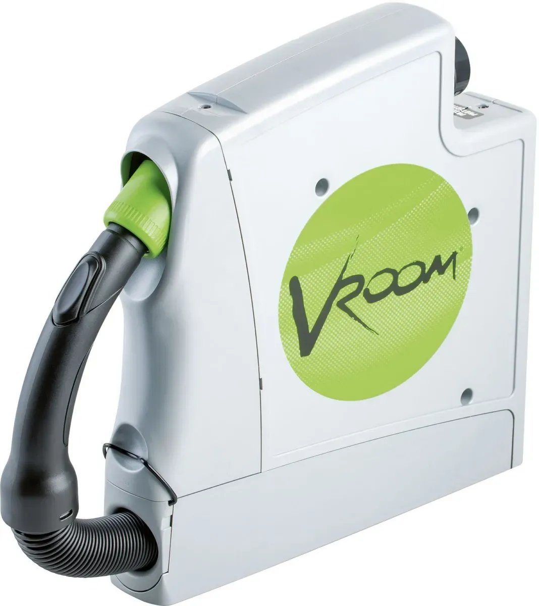 Thomas CentraClean Vroom 793443