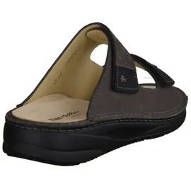 Finn Comfort Psara Grau 45