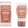 Sisley Super Soin Solaire Teinte Cream  0 porcelain LSF 30 40 ml