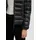 QS Outdoor-Jacke in 9999_schwarz - XS