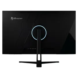 Arozzi Nova 32 31,5"