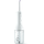 Philips Sonicare Power Flosser 3000 weiß